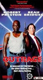 Watch Outrage! Solarmovie