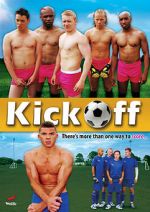 Watch KickOff Solarmovie