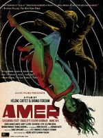 Watch Amer Solarmovie