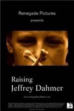 Watch Raising Jeffrey Dahmer Solarmovie