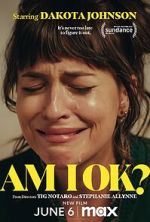 Watch Am I OK? Solarmovie