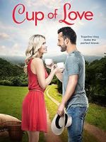 Watch Cup of Love Solarmovie