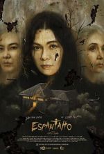 Watch Espantaho Solarmovie
