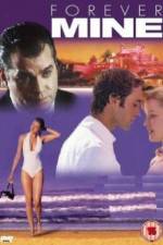 Watch Forever Mine Solarmovie