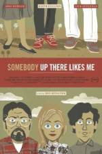 Watch Somebody Up There Likes Me Solarmovie