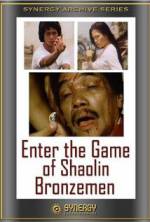 Watch Treasure of Bruce Lee Solarmovie
