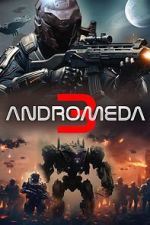 Watch Andromeda 3 Solarmovie
