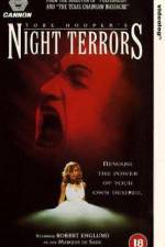 Watch Night Terrors Solarmovie