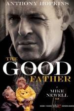 Watch The Good Father Solarmovie