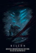 Watch Beacon (Short 2022) Solarmovie
