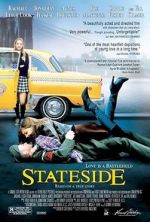 Watch Stateside Solarmovie