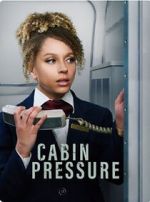 Watch Cabin Pressure Solarmovie