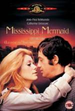 Watch Mississippi Mermaid Solarmovie