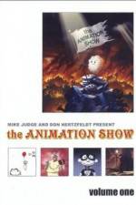 Watch Welcome to the ShowIntermission in the Third DimensionThe End of the Show Solarmovie