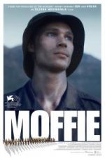 Watch Moffie Solarmovie