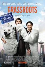 Watch Grassroots Solarmovie