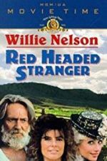 Watch Red Headed Stranger Solarmovie