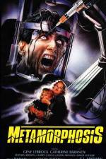 Watch Metamorphosis Solarmovie