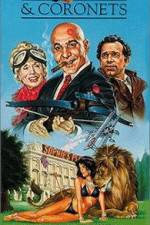 Watch Sophie's Place Solarmovie