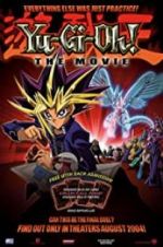 Watch Yu-Gi-Oh!: The Movie - Pyramid of Light Solarmovie