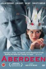 Watch Aberdeen Solarmovie