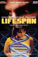 Watch Lifespan Solarmovie