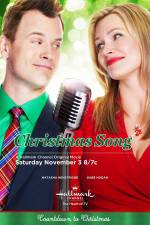 Watch Christmas Song Solarmovie