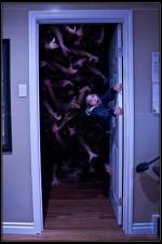 Watch Closet Monster Solarmovie
