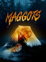Watch Maggots Solarmovie