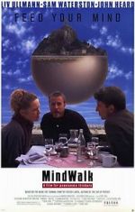 Watch Mindwalk Solarmovie