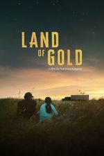 Watch Land of Gold Solarmovie
