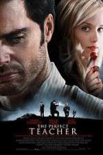 Watch The Perfect Teacher Solarmovie