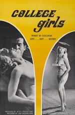 Watch College Girls Solarmovie