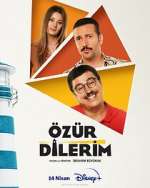 Watch My Apologies Solarmovie