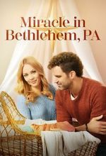 Watch Miracle in Bethlehem, PA. Solarmovie