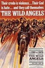 Watch The Wild Angels Solarmovie