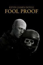 Watch Kevin James Doyle: Fool Proof (TV Special 2025) Solarmovie