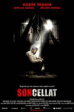 Watch Son cellat Solarmovie