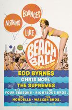 Watch Beach Ball Solarmovie