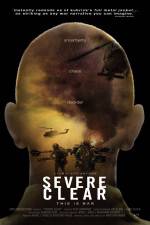 Watch Severe Clear Solarmovie