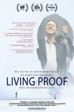 Watch Living Proof Solarmovie