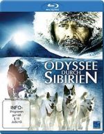 Watch Siberian Odyssey Solarmovie