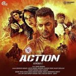 Watch Action Solarmovie