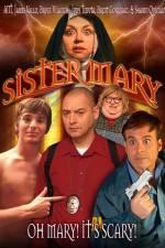 Watch Sister Mary Solarmovie