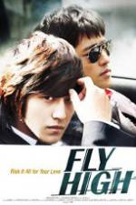 Watch Fly High Solarmovie