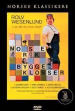 Watch Norske byggeklosser Solarmovie