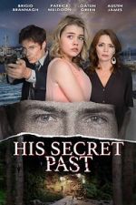 Watch His Secret Past Solarmovie