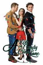 Watch A Kiss on Candy Cane Lane Solarmovie