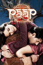 Watch Paap Solarmovie