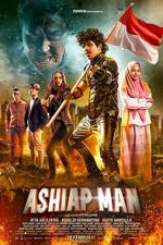 Watch Ashiap Man Solarmovie